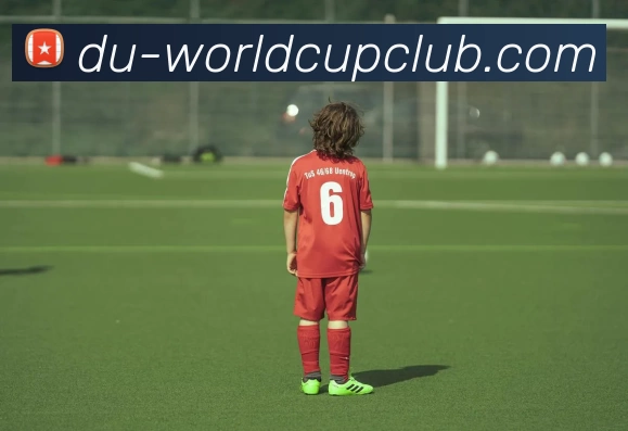 世界杯投注APP 高清赛事图